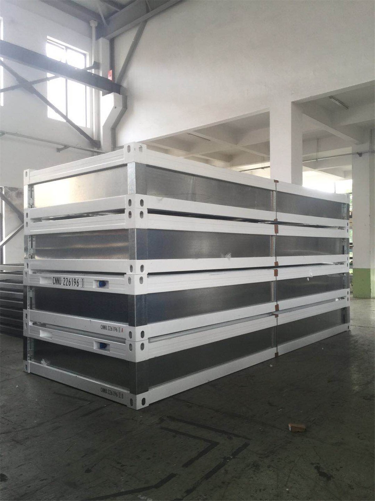 product-660-631