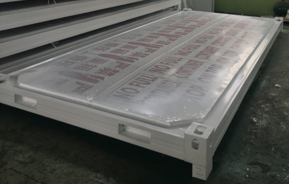 product-662-403