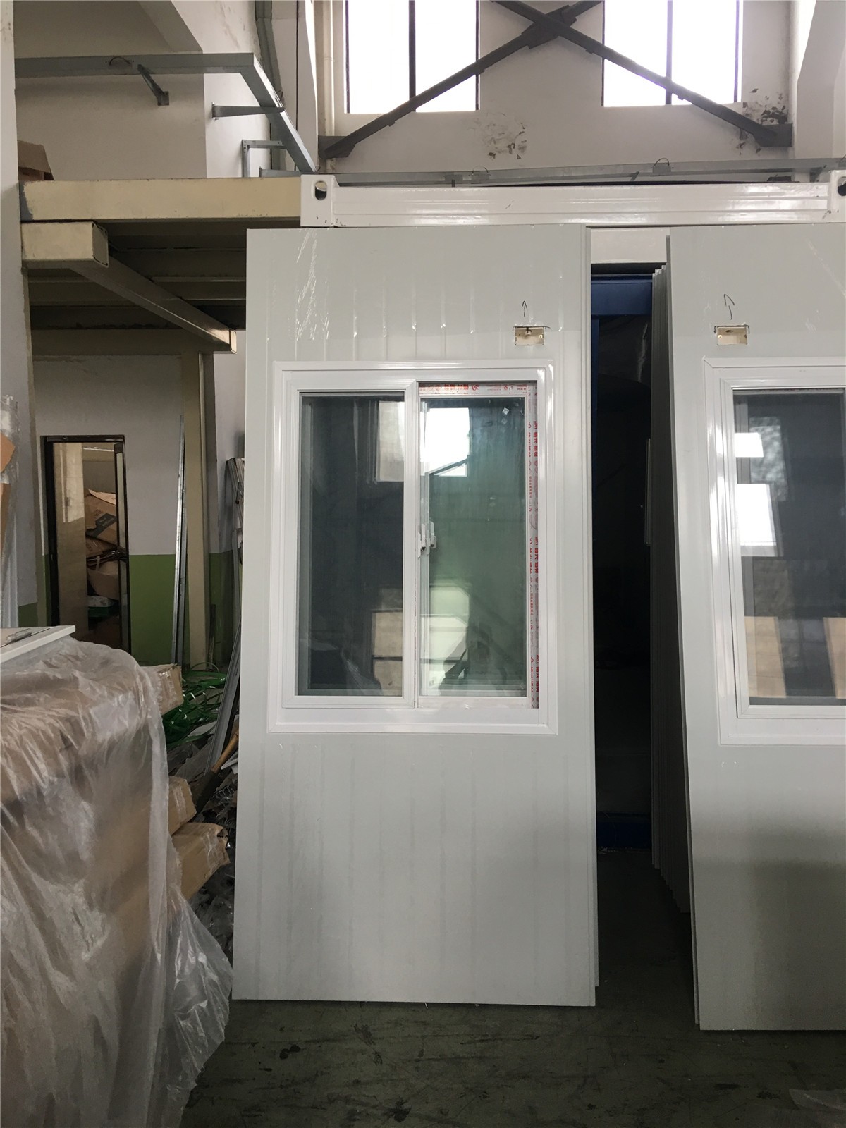 product-657-720