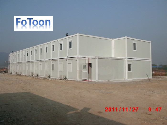 product-700-525