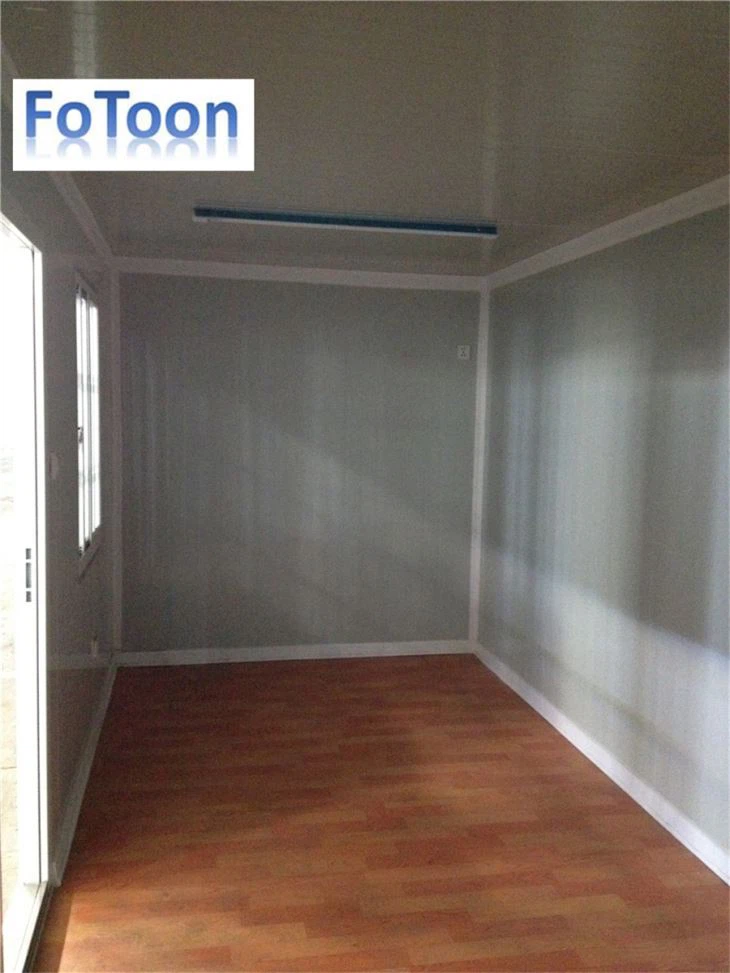 china Container Office supplier